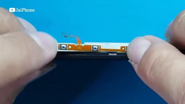 Восстановление сломанного телефона |  Нашел сломанный телефон на дороге |  Восстановление Vivo Y11