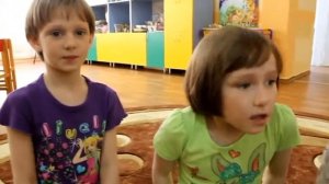 МЫ НА СВЕТ РОДИЛИСЬ ЧТО БЫ РАДОСТНО ЖИТЬ