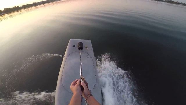 самодельный jet surf мотосерфинг 3 весёлые покатушки 11.09.2017 смотреть онлайн