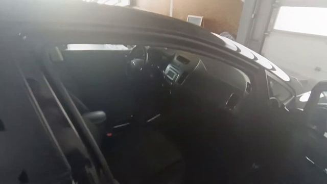 kia cerato 2018 смотреть онлайн