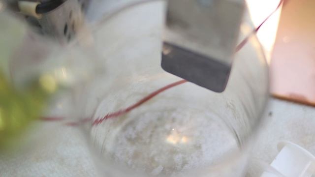 Применение олова смотреть онлайн