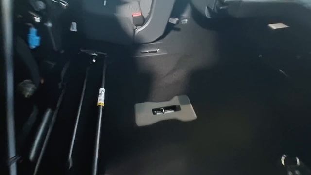 Ford Tourneo Connect 2022 Active 7 kişilik daha uzun daha konforlu detayli video смотреть онлайн
