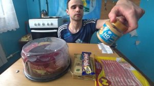 VLOG: ОБЗОР ПРОДУКТОВ / ЕДА / FOOD / РАСПАКОВКА / ЧЕК  ПРОДУКТЫ/ #75/ ЖИЗНЬ /  04. 05. 2023 #503