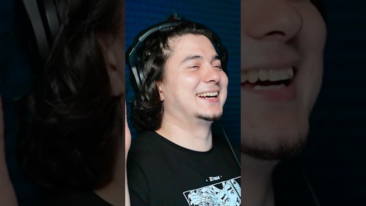 Иногда кокетничают друг с другом смотреть онлайн