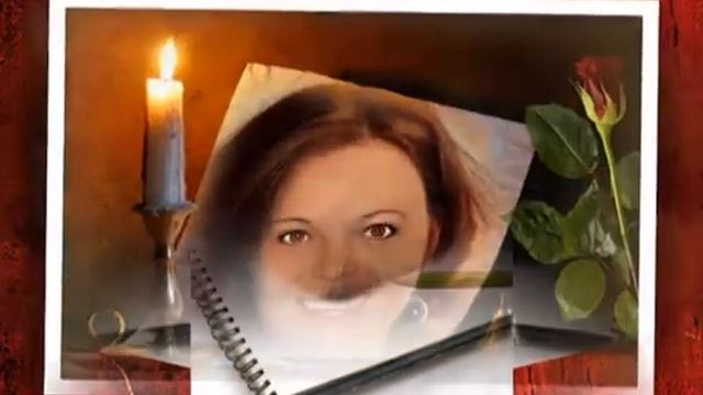 Мой сон смотреть онлайн