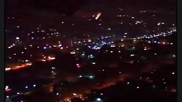 Бежит быстрее время клип смотреть онлайн