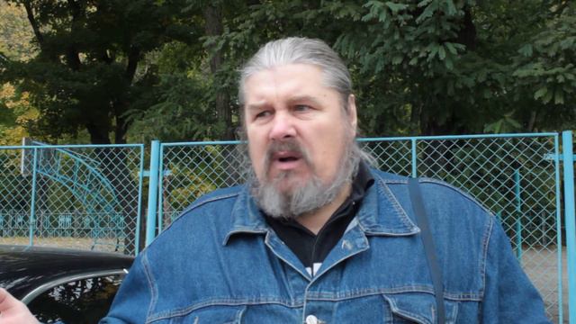 Что отдал - то и твоё! Живи по Законам Вселенной! смотреть онлайн