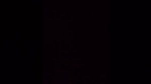 непонятные щелчки у холодильника BEKO CN 329220