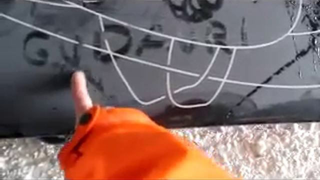 Гудаури открытие сезона 2013 youtube original смотреть онлайн