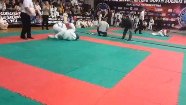 Махач Акайчиков Финал Уфа смотреть онлайн