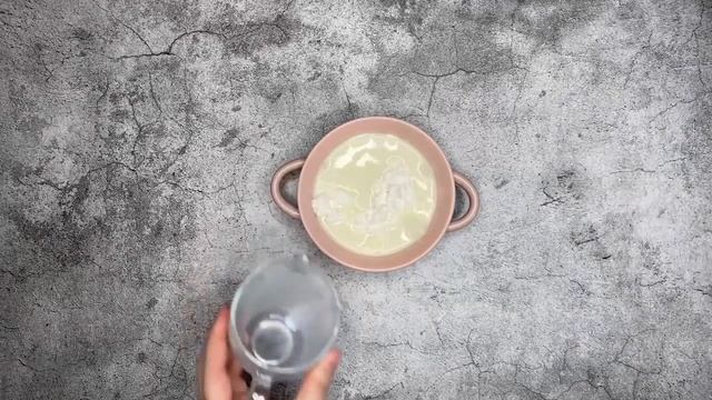 Художественная Гимнастика