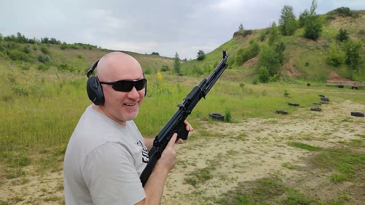 Пятёра-семёра против пенька-сруба смотреть онлайн