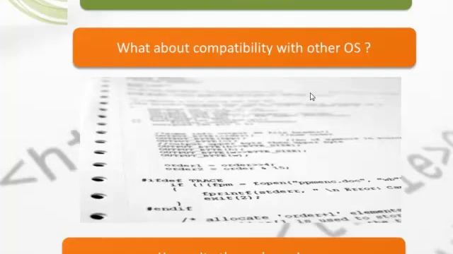 PHP Lecture part 1.mp4 смотреть онлайн