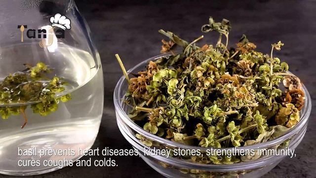 Zašto Umreti Kada Imate Svetu Biljku - Leči Bogate I Siromašne