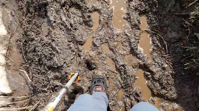 Балбулак - Каменское плато