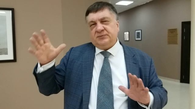 Чудо-ягодница чудо или лохотрон