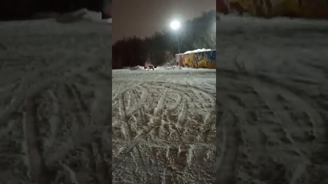 Громкий фронт, pride solo evo, 8 пар смотреть онлайн