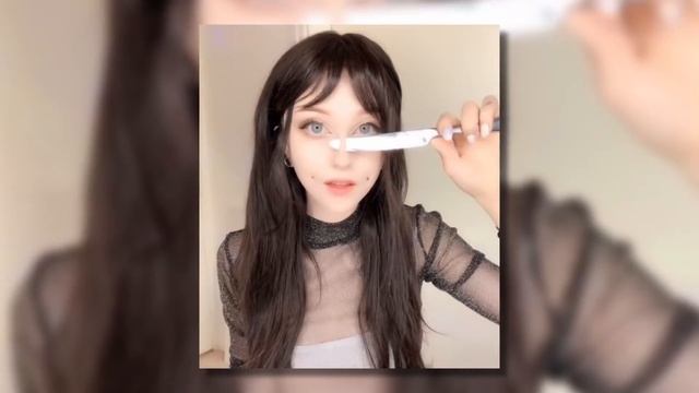 Вы не Поверите Как Эти Девушки Выглядят Без Мейкапа смотреть онлайн