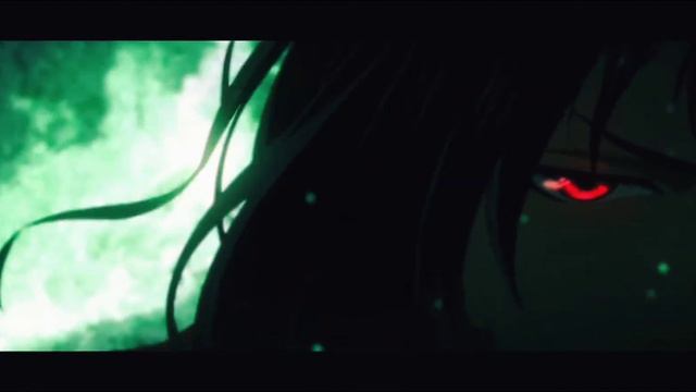 ну... мб Don't let me down (Магистр Дьявольского культа мб?) смотреть онлайн