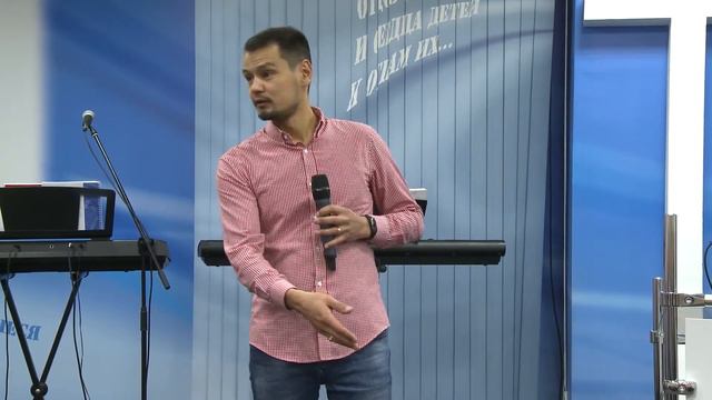 Владимир Давыдов Несмотря ни на что смотреть онлайн