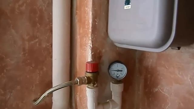 Холодные батареи/Не греют батареи смотреть онлайн