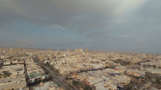Chasing the Eagle with the DJI FPV drone and DJI Action 2 Dual Screen Combo смотреть онлайн