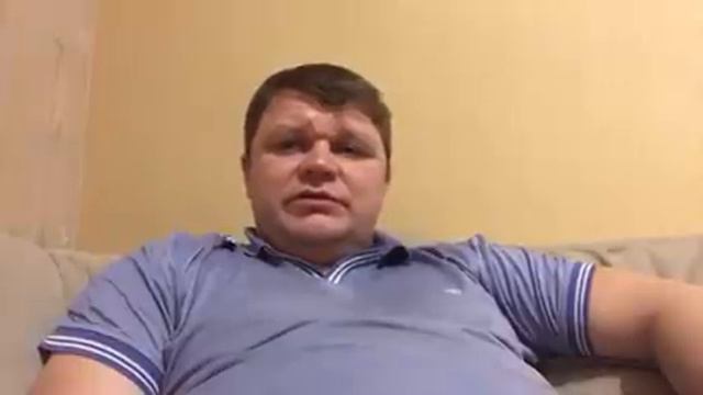 СУОНСИ 8-1 НОТТС КАУНТИ ПРОГНОЗ НА КУБОК АНГЛИИ / 07 02 2018г НЕ ПРОШЁЛ смотреть онлайн