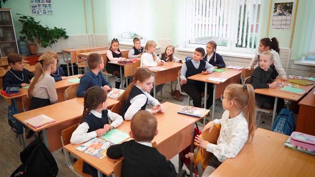 МУХА смотреть онлайн