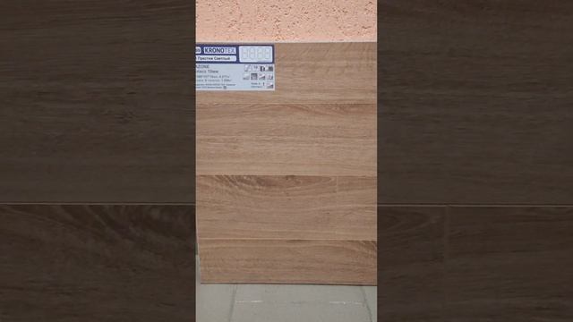 Ламинат Kronotex Amazone Дуб престиж светлый D 4169 смотреть онлайн
