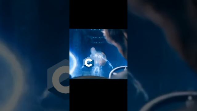 Хотели бы вы себе такого отца? смотреть онлайн