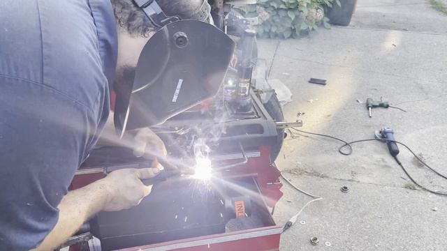 Flowmaster Super 44 on RZR XP 1000 SOUNDS GOOD смотреть онлайн
