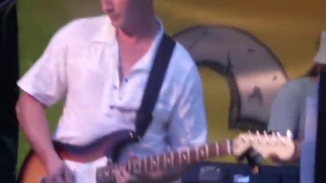 С-клуб - Эй, красотка.AVI смотреть онлайн