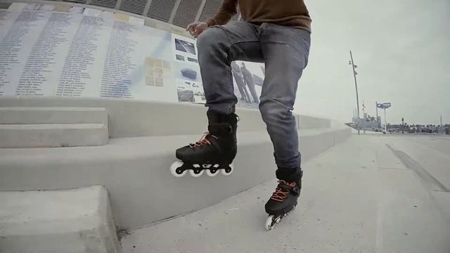Twister Edge X смотреть онлайн