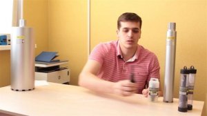 Обзор алмазных буровых коронок для установок алмазного бурения и не только.