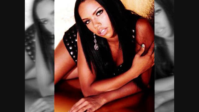 Kiely Williams - Circle Game (First solo song ever!) [HQ] смотреть онлайн