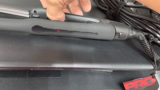 Поларис про смотреть онлайн