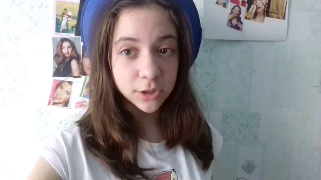 Переходи скорей на мой канал я уже жду , там новые видио смотреть онлайн