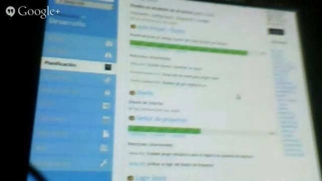 redmine смотреть онлайн