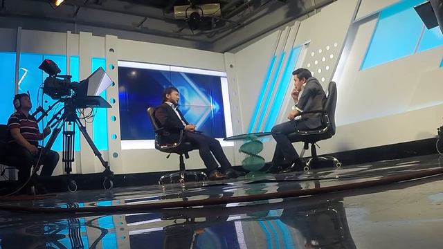 МҰХАМЕДЖАН БАС МҮФТИ БОЛА МА? смотреть онлайн