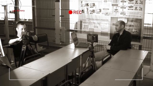 ЮМИРС. Новые глаза РАДИОЛОКАЦИИ/видеомодуль BOSCH в комплексе "Радескан-Х" смотреть онлайн