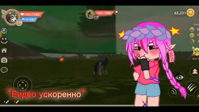 Как сделать другое небо в вилд крафте? Проверяю Баг:) @Kotosad123 смотреть онлайн