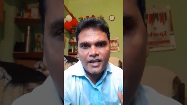 History of Dr Qamar Ali.Sikandar Lodi смотреть онлайн