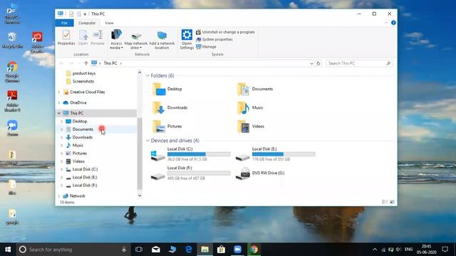 How to download Adobe Flash For Free смотреть онлайн