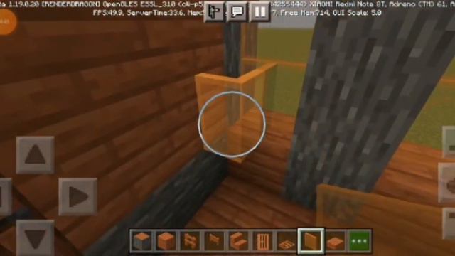 первое видео не судите строго , знаю звук очень плохой, буду испровлять смотреть онлайн