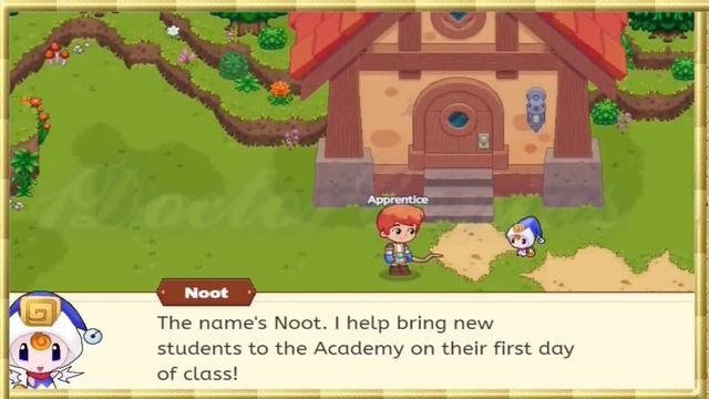 HOW TO GET FREE MEMBERSHIP in 2024 || 3 SIMPLE STEPS || 2024 PRODIGY BREAKING NEWS: 1DoctorGenius смотреть онлайн