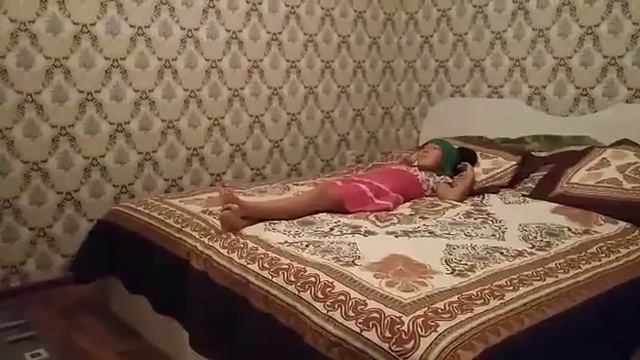 Свекровь и сноха👍👍👍 смотреть онлайн