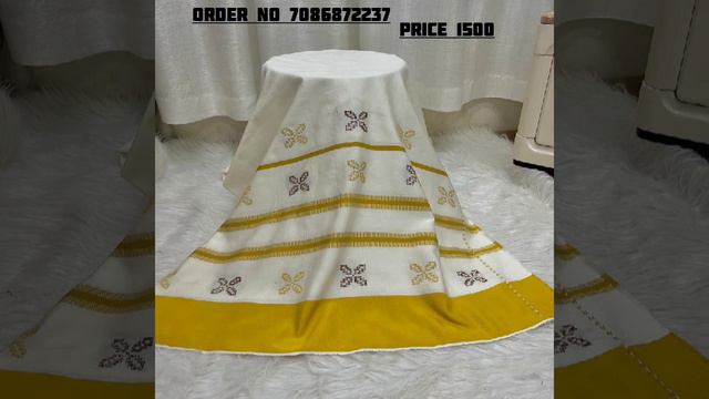 Mizo puan nalh tak² 1500 sirphiar vek||groupa omduh tan 7086872237 wazzawpp thei e смотреть онлайн