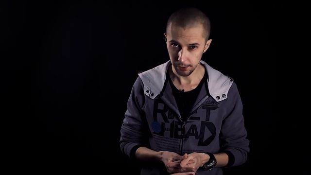ZWO ASI 224MC цветная планетная астрокамера ОБЗОР смотреть онлайн