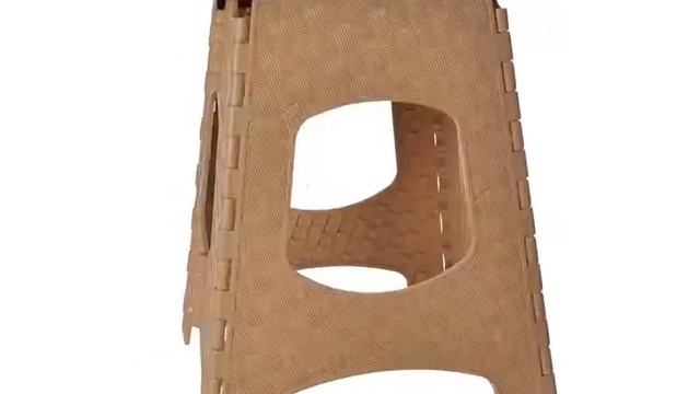 Табурет складной Мультистул большой смотреть онлайн