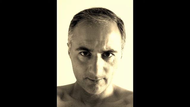 Marianne solloza - Eduardo Waghorn, cantautor chileno смотреть онлайн